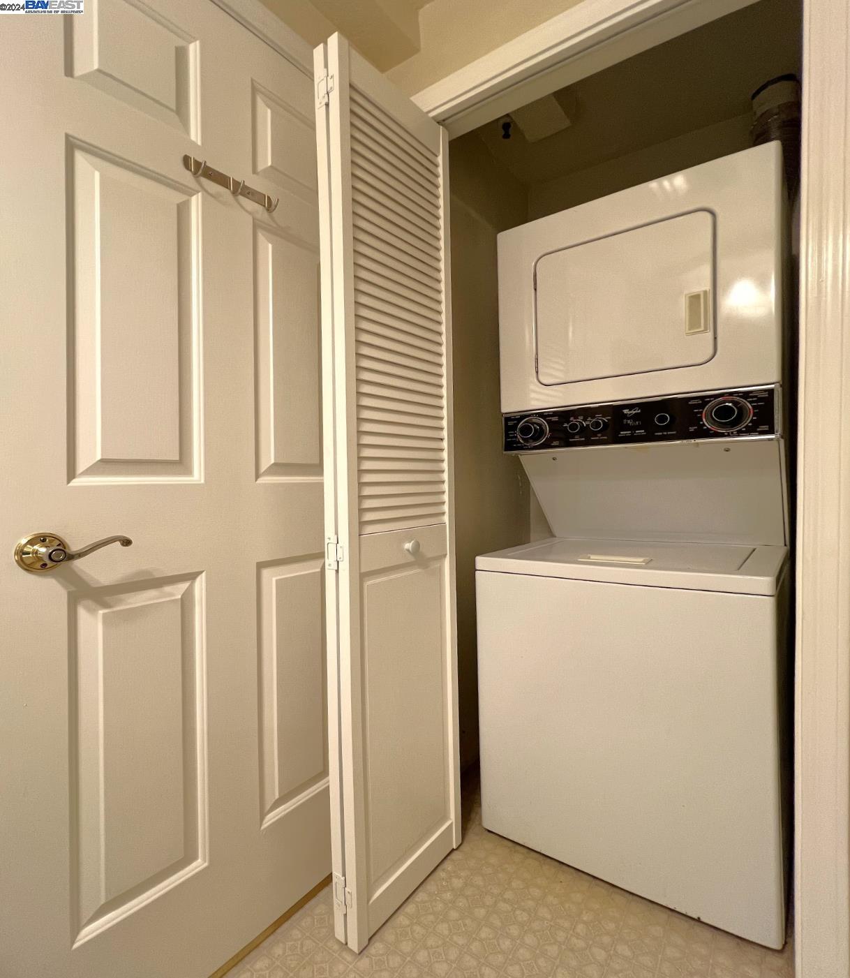 1860 Tice Creek Dr # 1250