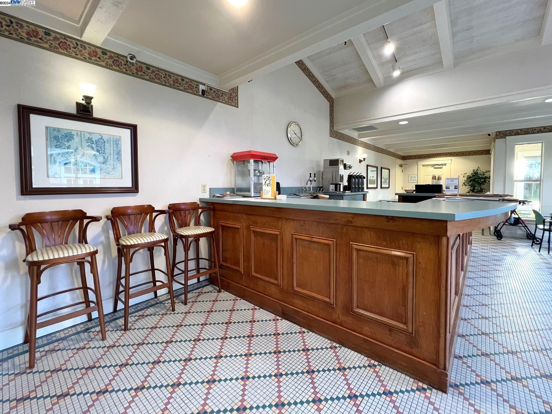 1860 Tice Creek Dr # 1250