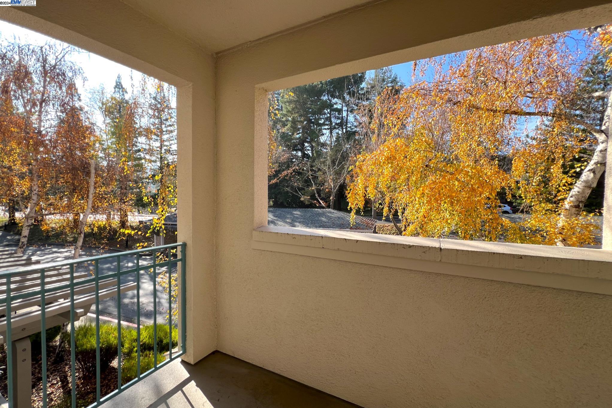 1860 Tice Creek Dr # 1250