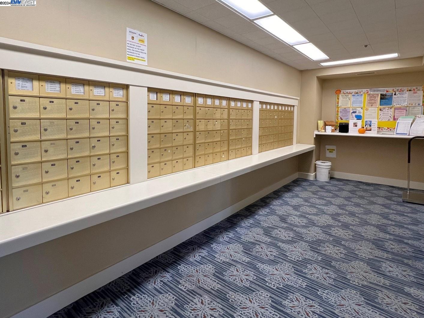 1860 Tice Creek Dr # 1250