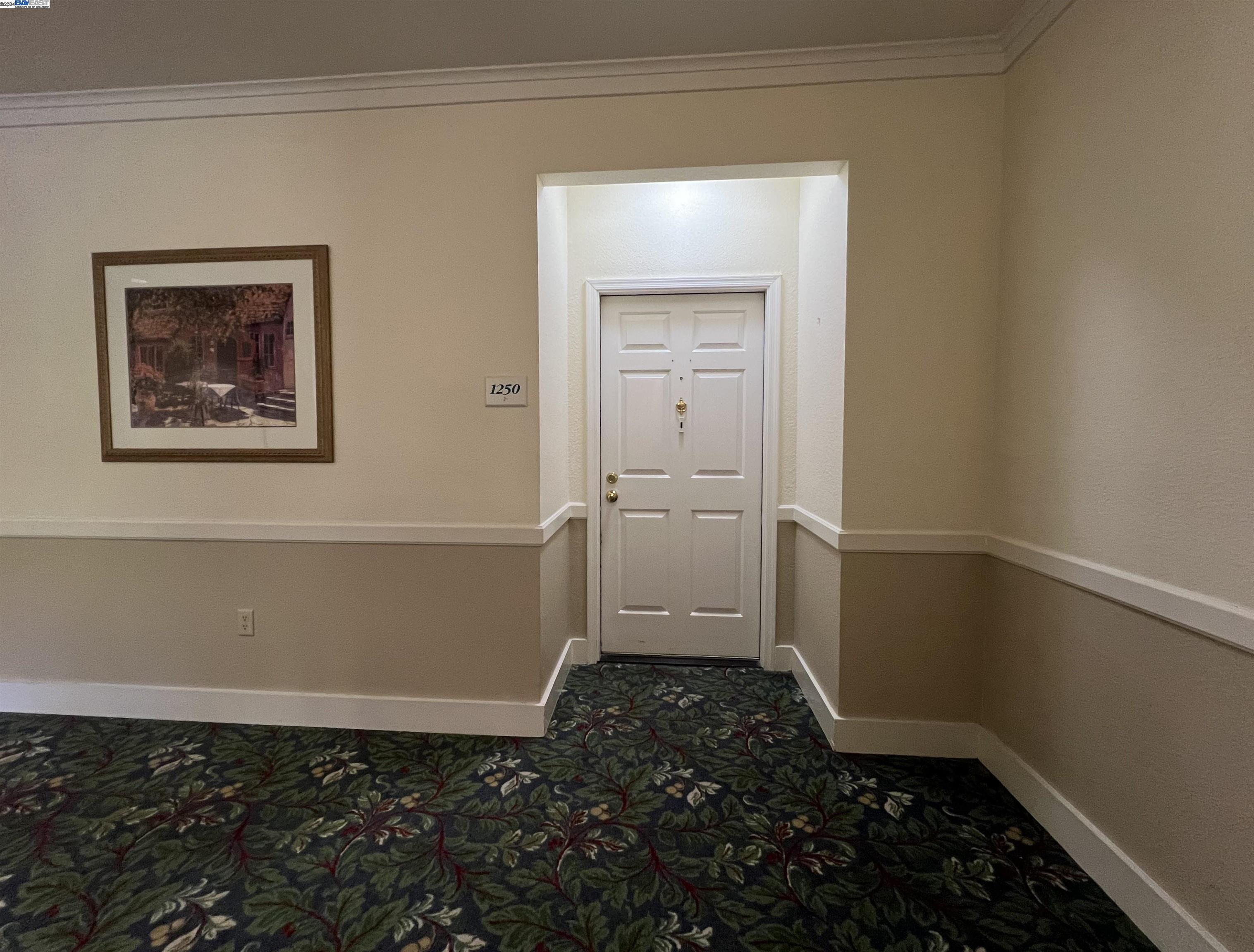 1860 Tice Creek Dr # 1250