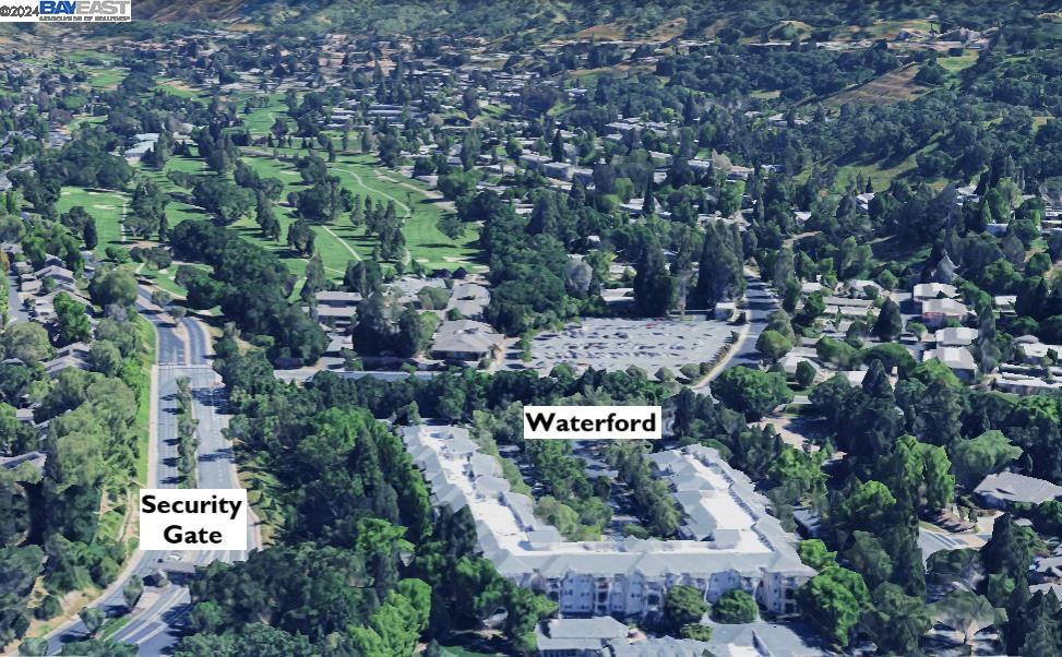 1860 Tice Creek Dr # 1250