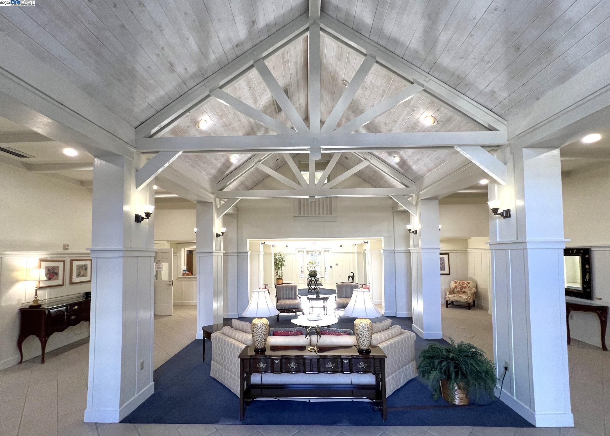 1860 Tice Creek Dr # 1250