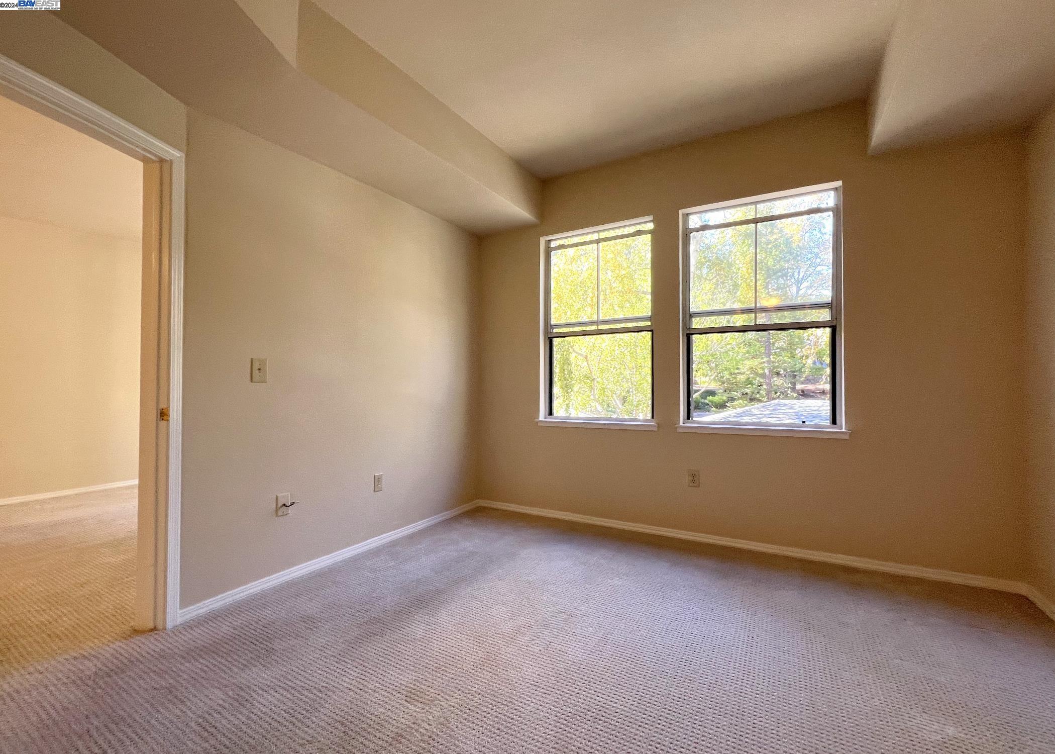 1860 Tice Creek Dr # 1250