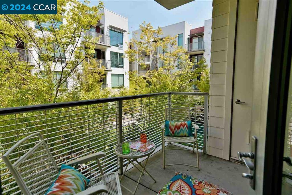 555 Ygnacio Valley Rd # 227