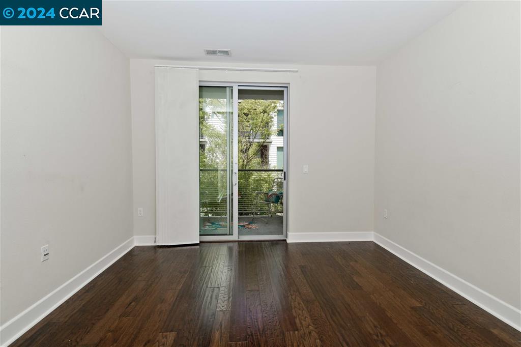 555 Ygnacio Valley Rd # 227