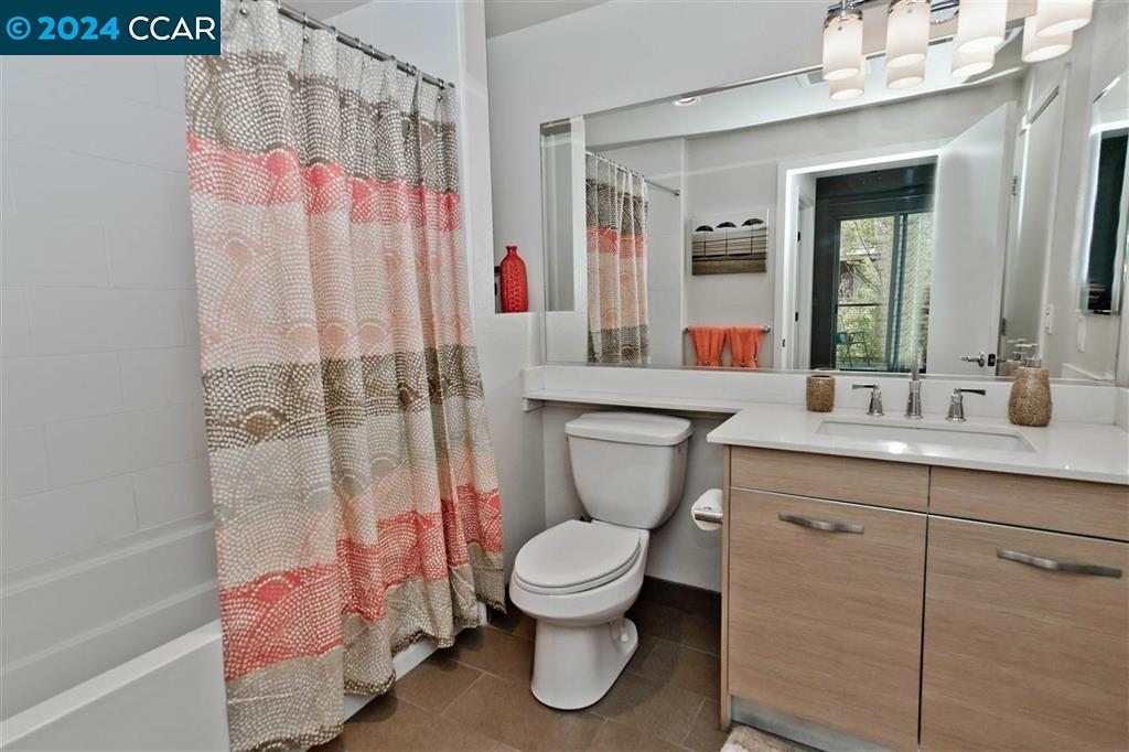 555 Ygnacio Valley Rd # 227