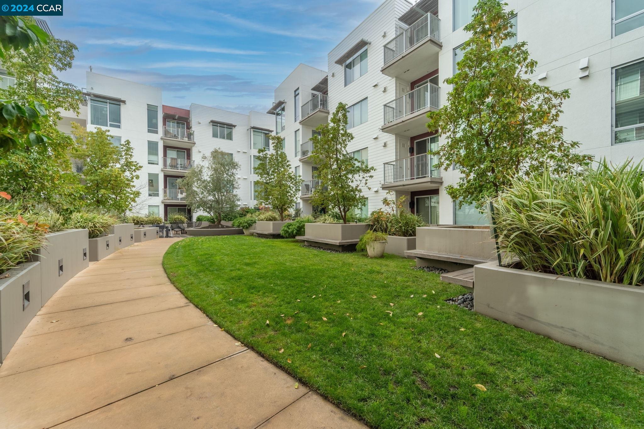 555 Ygnacio Valley Rd # 227