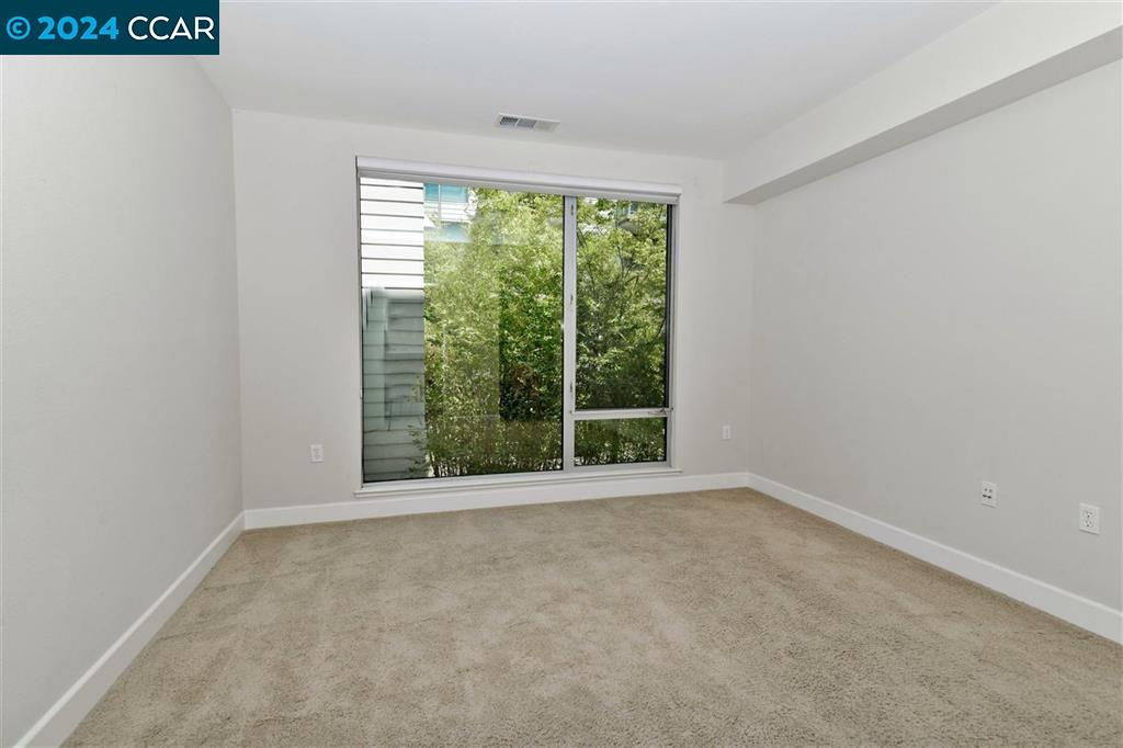 555 Ygnacio Valley Rd # 227