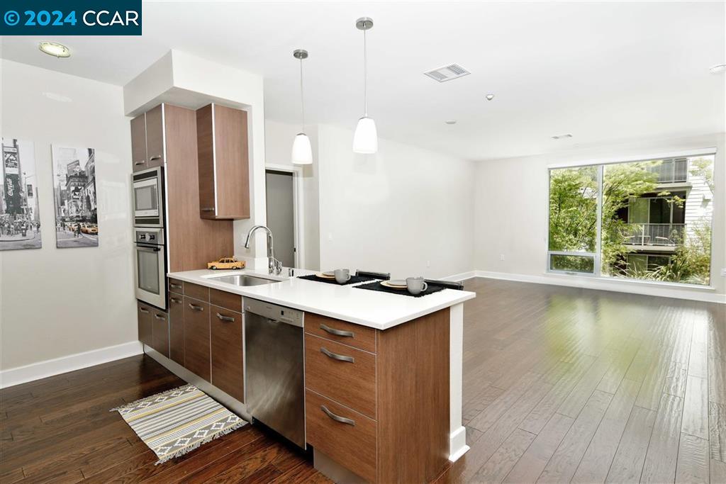 555 Ygnacio Valley Rd # 227