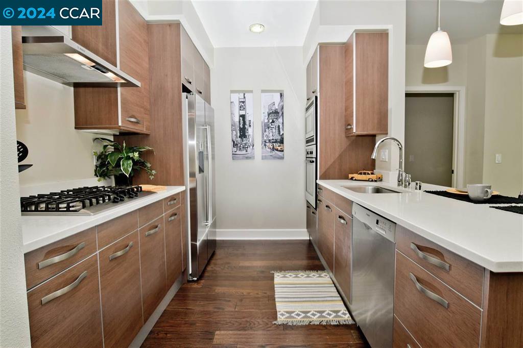 555 Ygnacio Valley Rd # 227