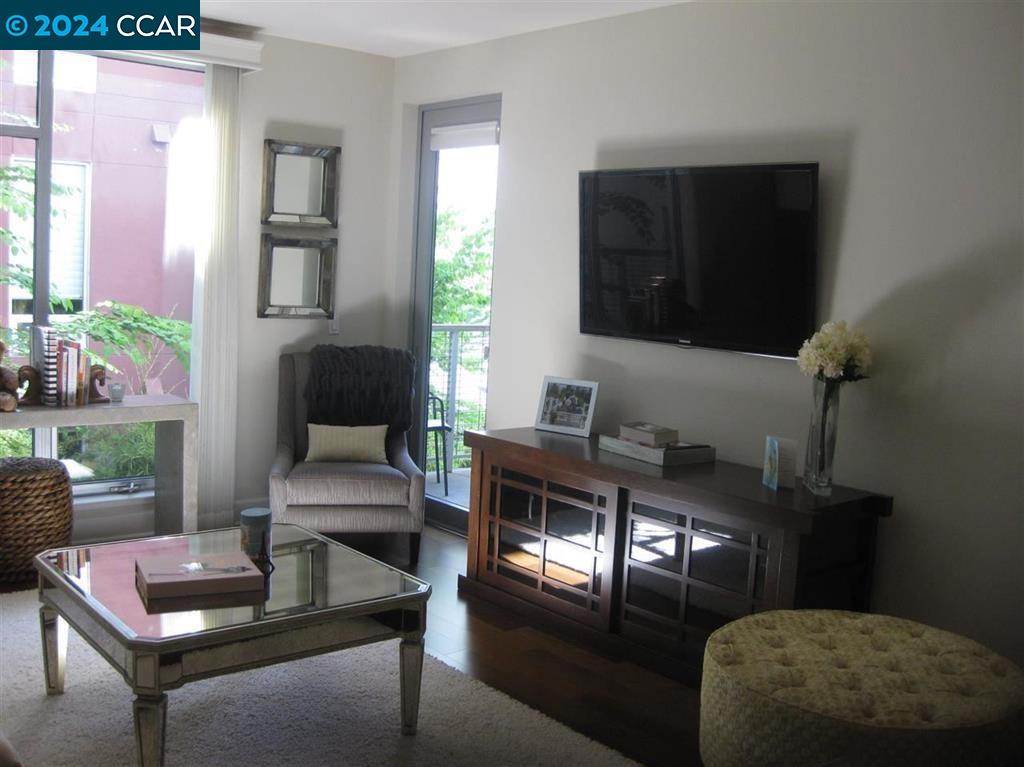 555 Ygnacio Valley Rd # 227