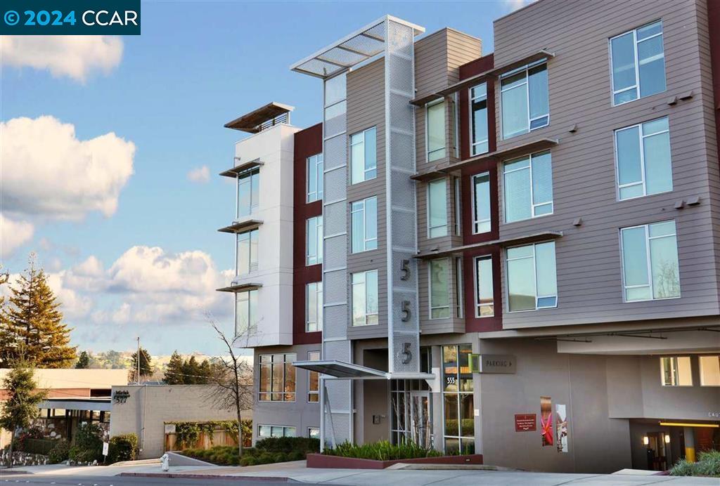 555 Ygnacio Valley Rd # 227