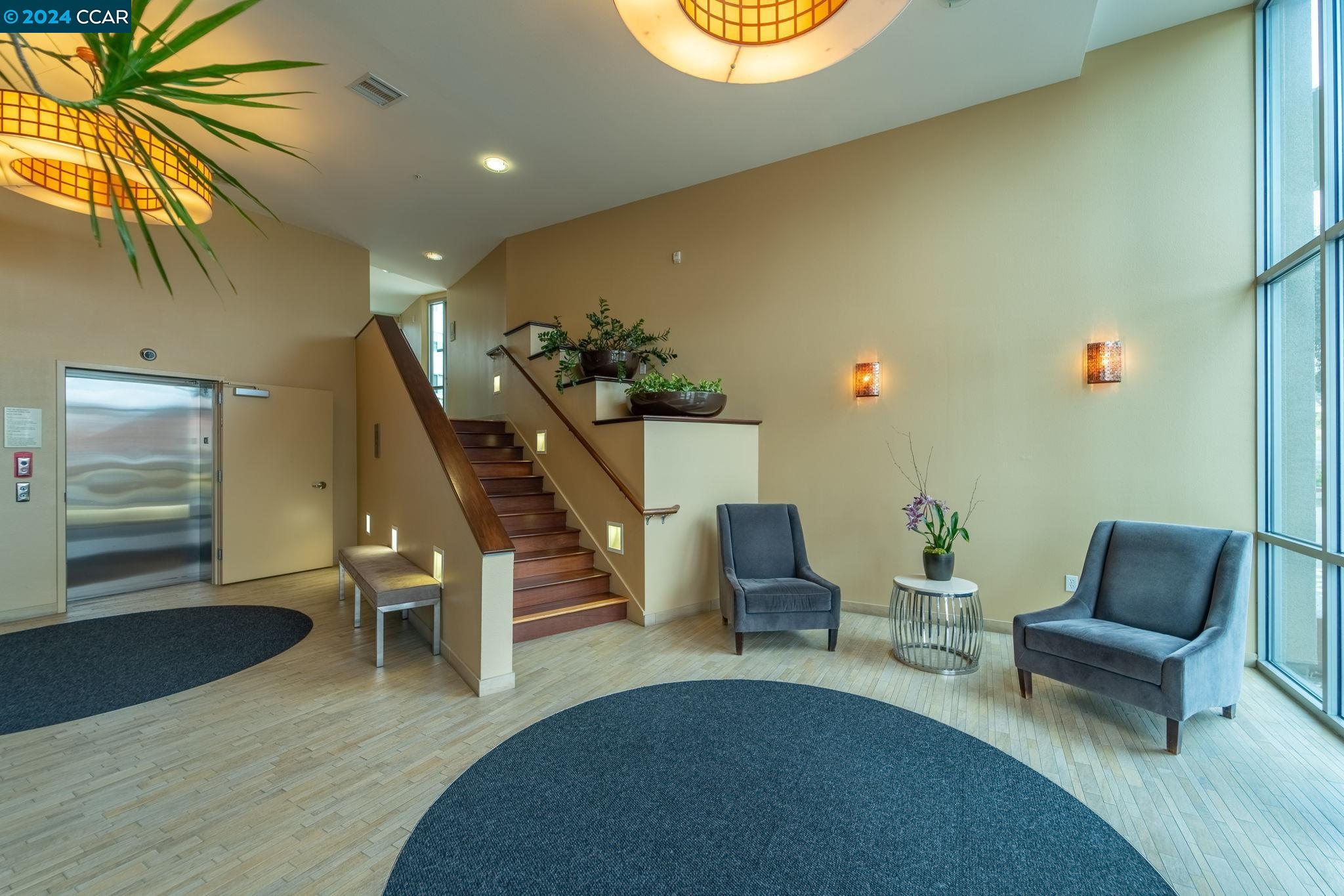 555 Ygnacio Valley Rd # 227