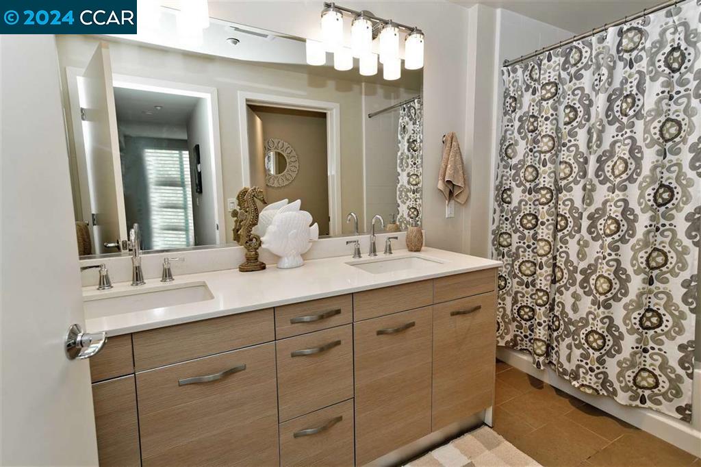 555 Ygnacio Valley Rd # 227