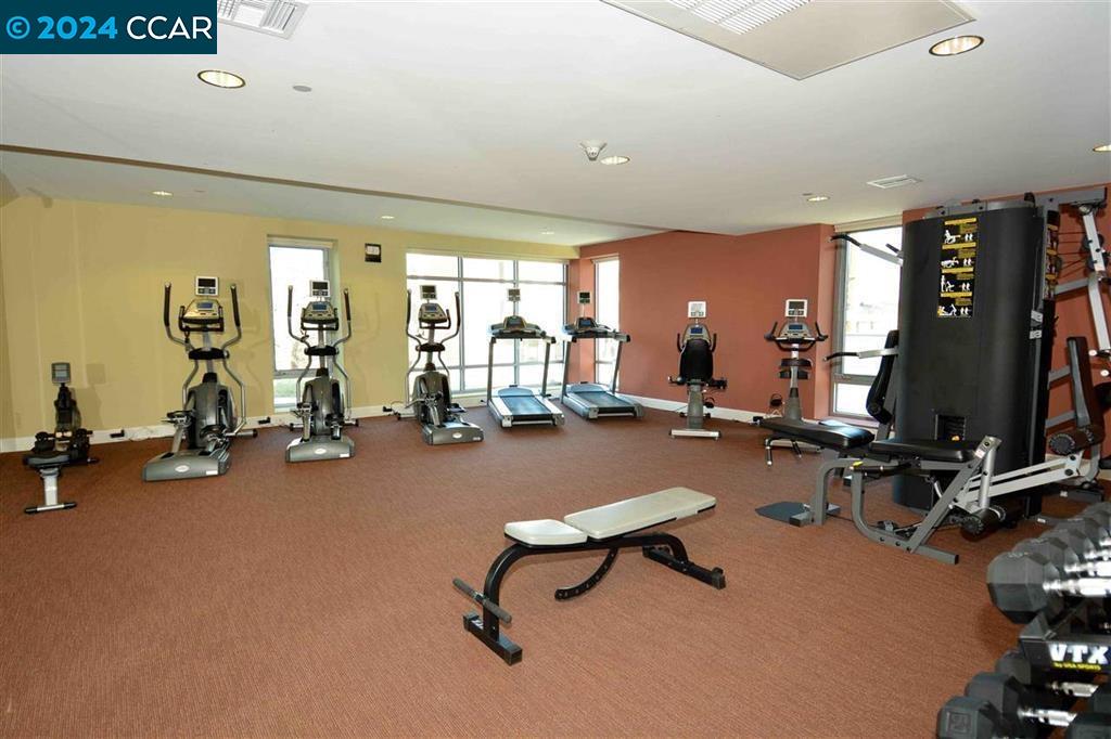 555 Ygnacio Valley Rd # 227