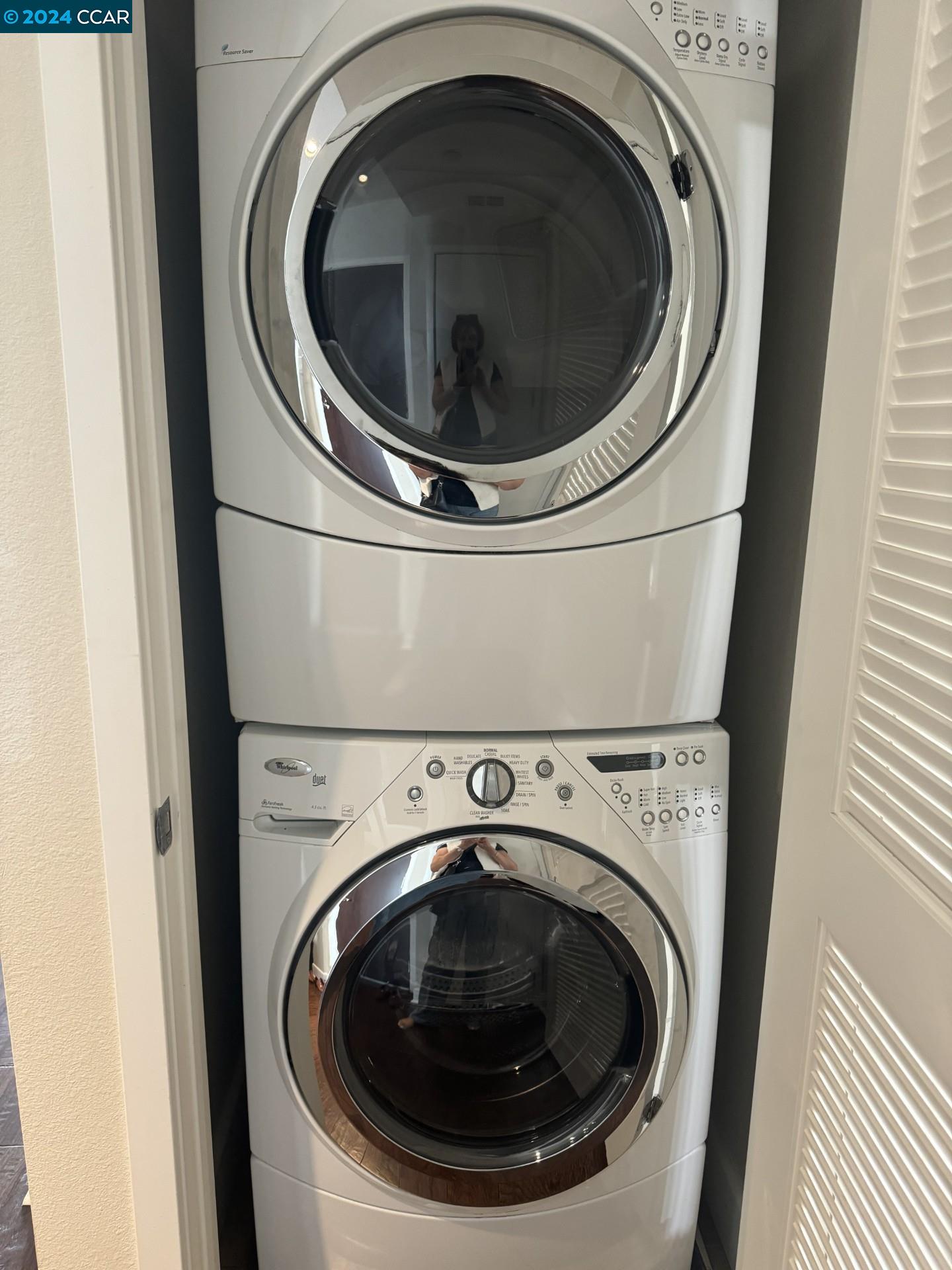 555 Ygnacio Valley Rd # 227