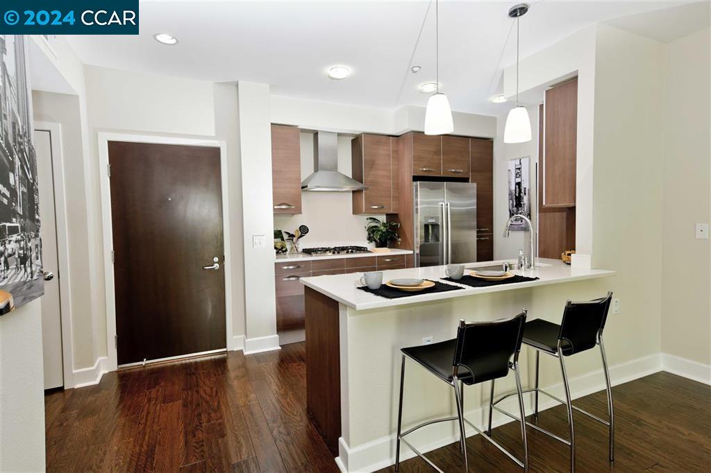 555 Ygnacio Valley Rd # 227