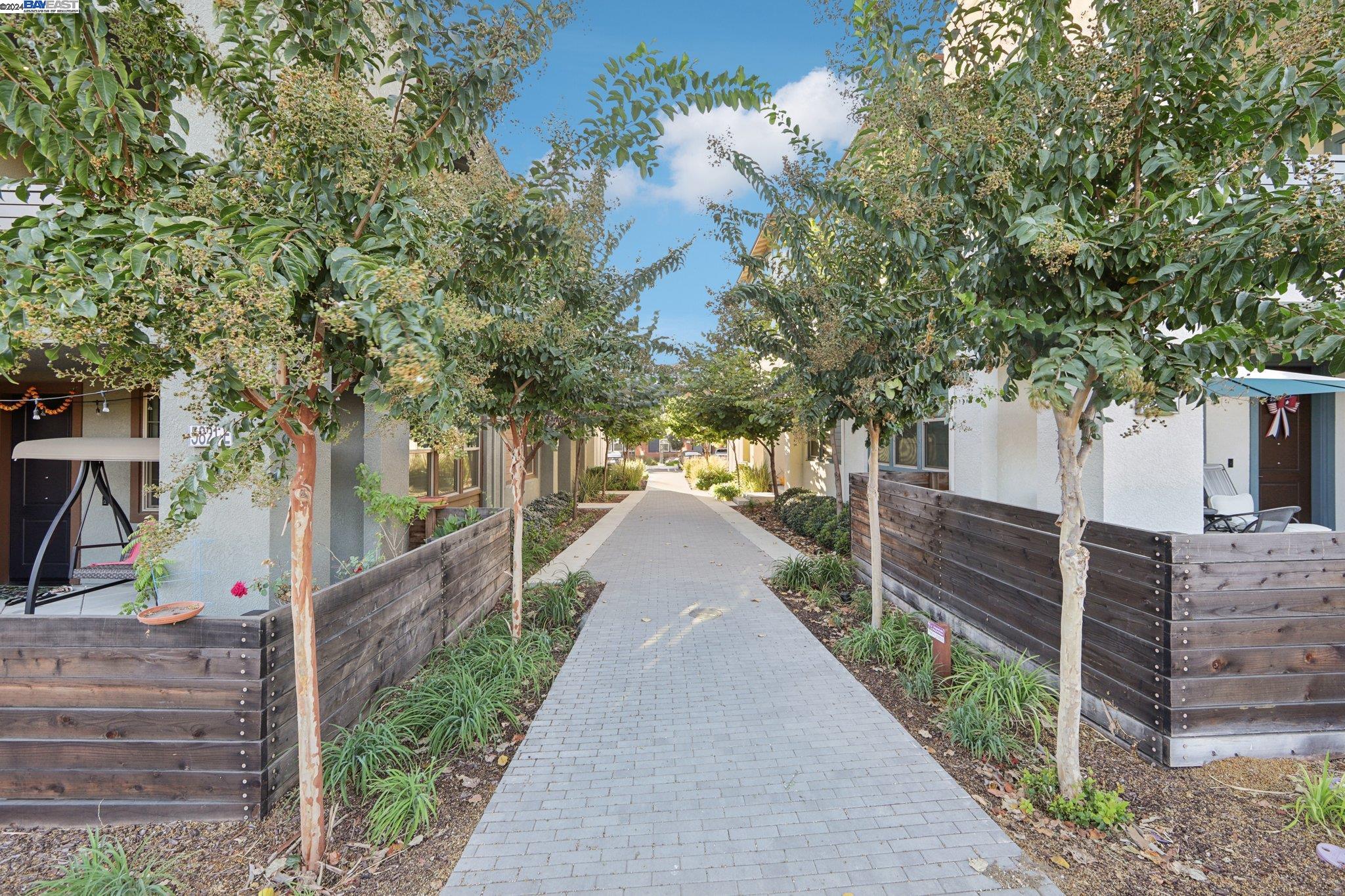 5821 Midnight Pl # F