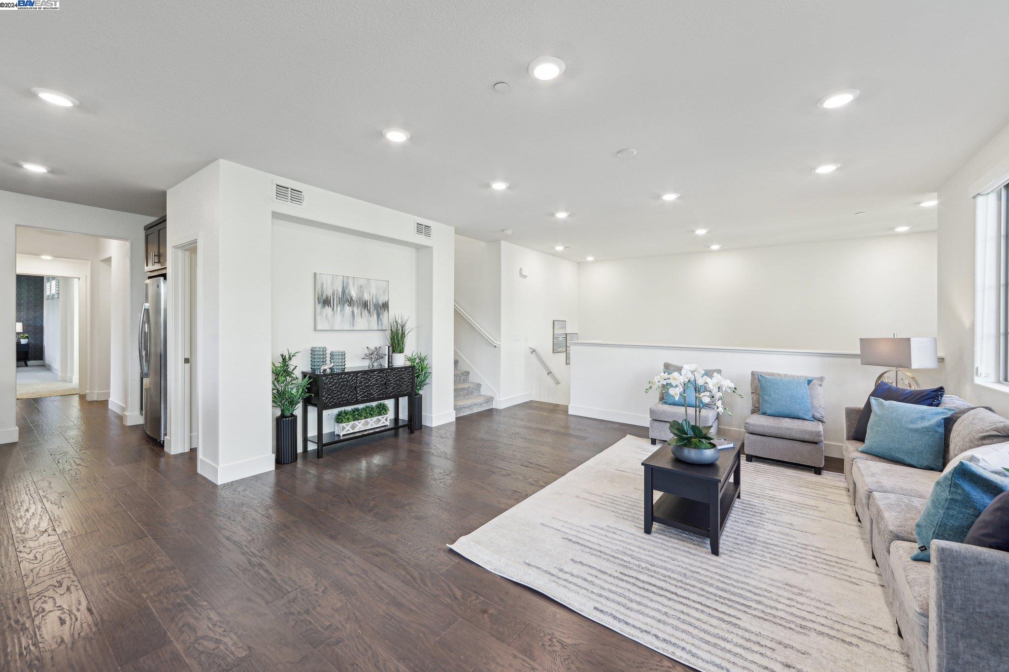 5821 Midnight Pl # F