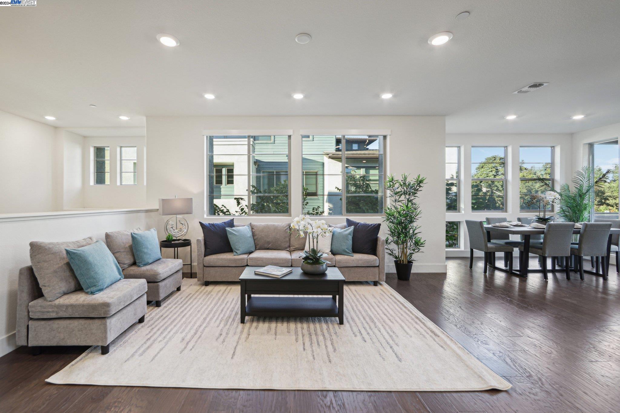 5821 Midnight Pl # F