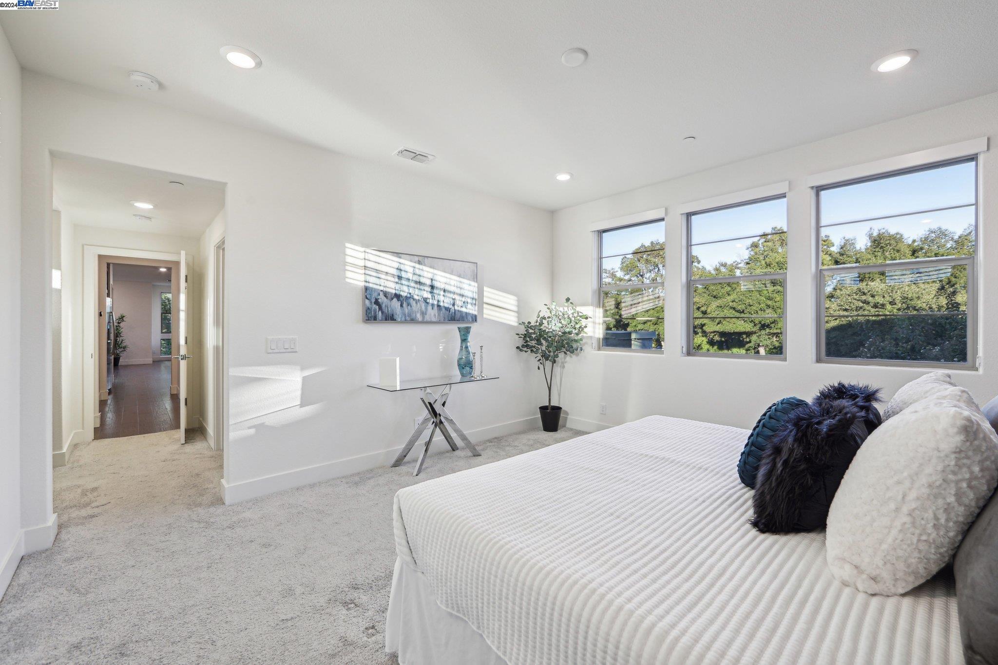 5821 Midnight Pl # F