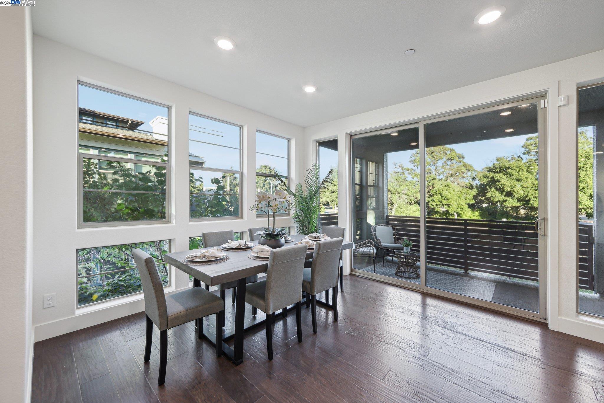 5821 Midnight Pl # F