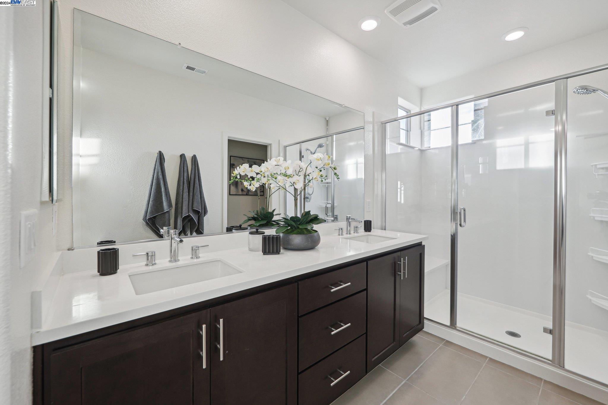 5821 Midnight Pl # F
