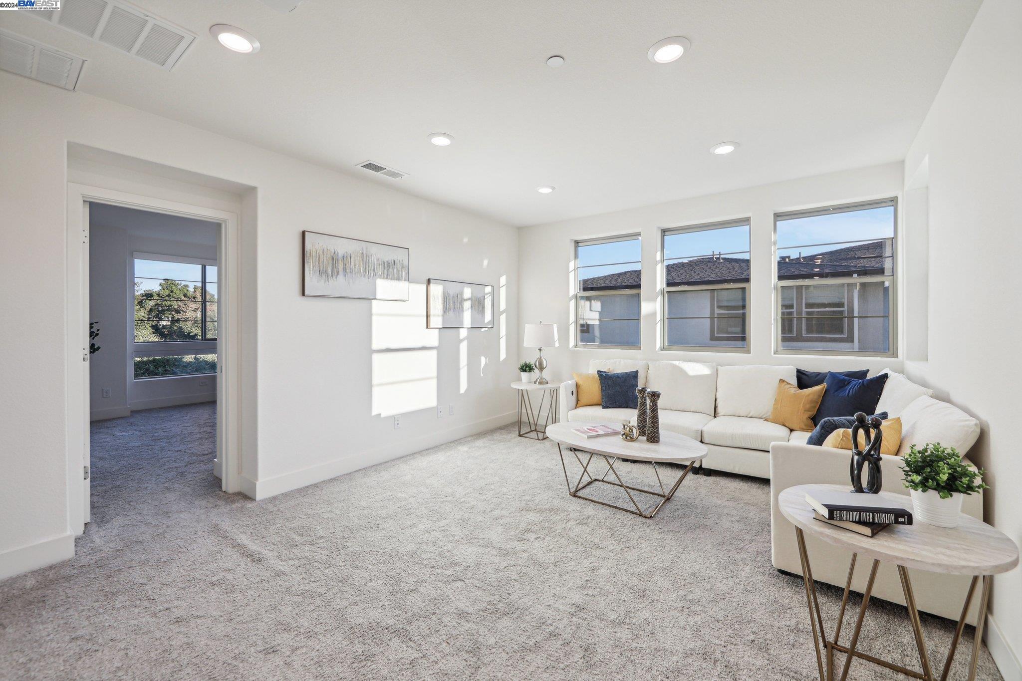 5821 Midnight Pl # F