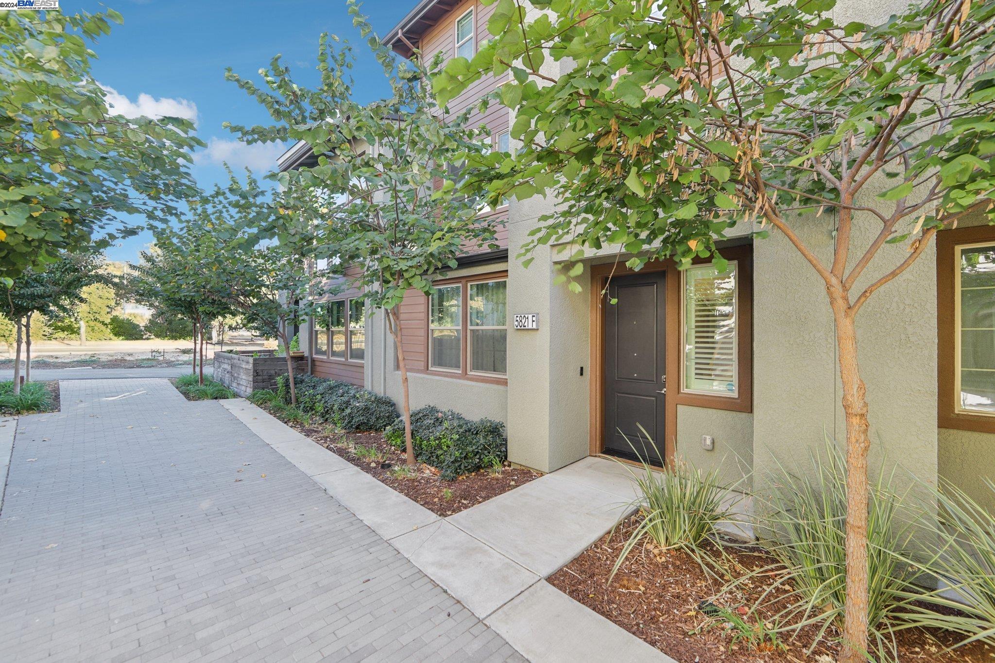 5821 Midnight Pl # F