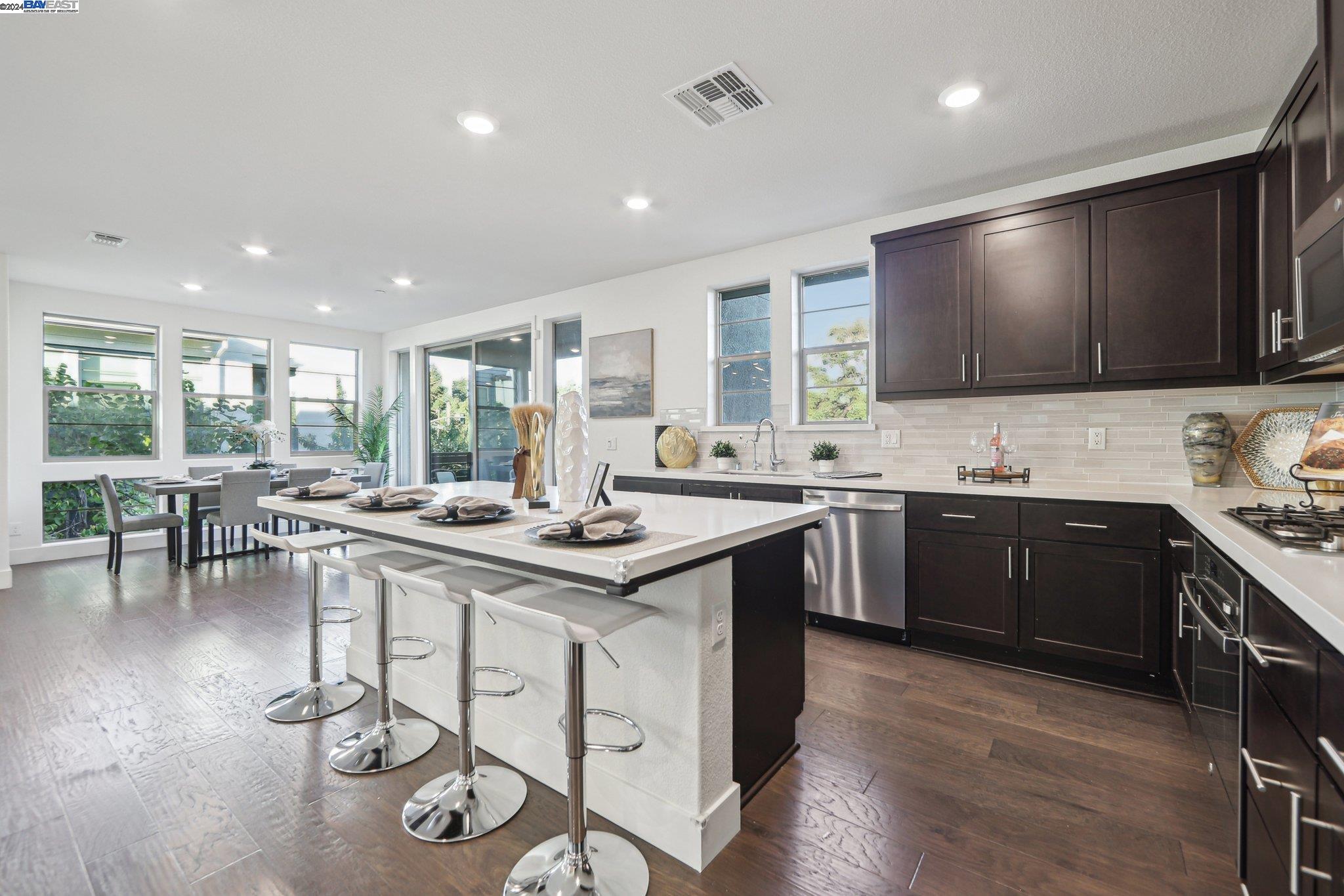 5821 Midnight Pl # F
