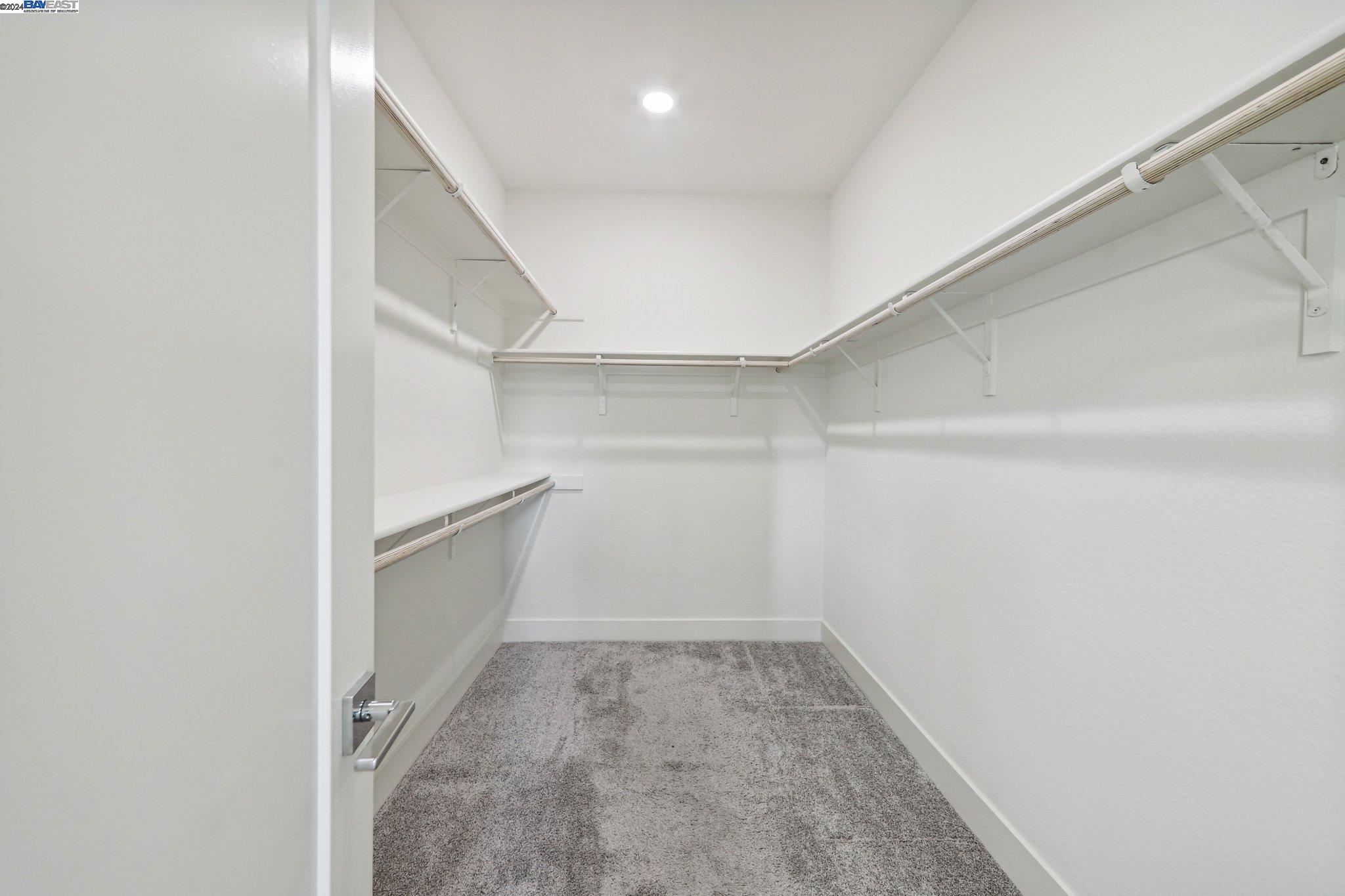 5821 Midnight Pl # F