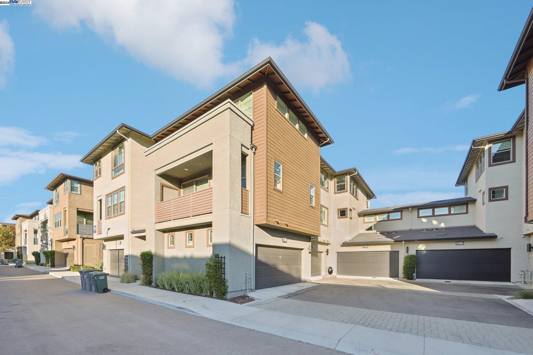 5821 Midnight Pl # F