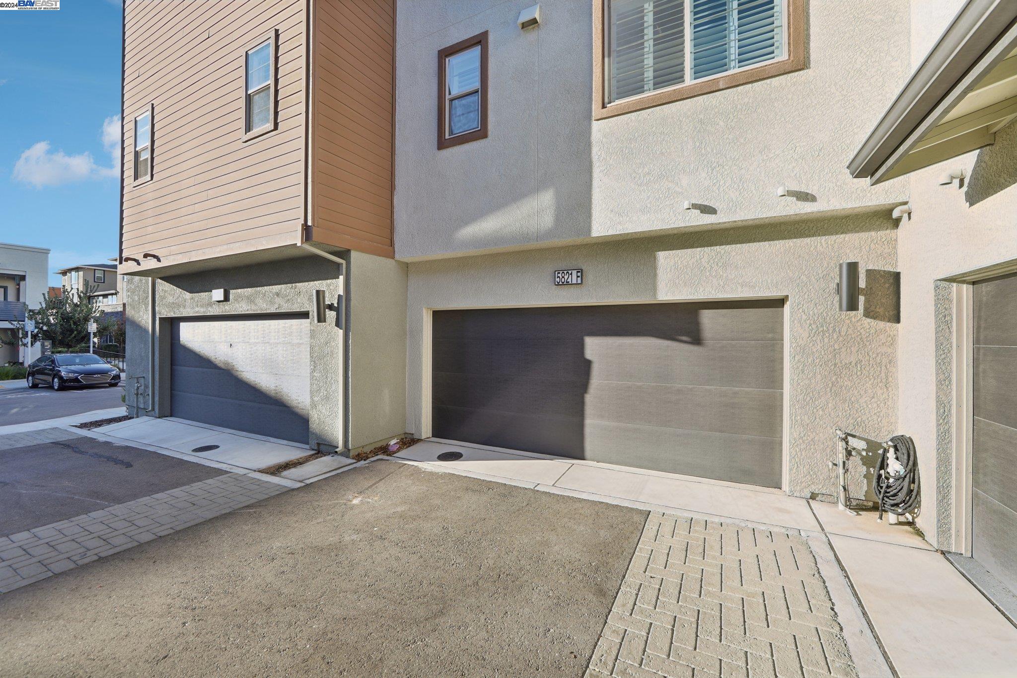 5821 Midnight Pl # F