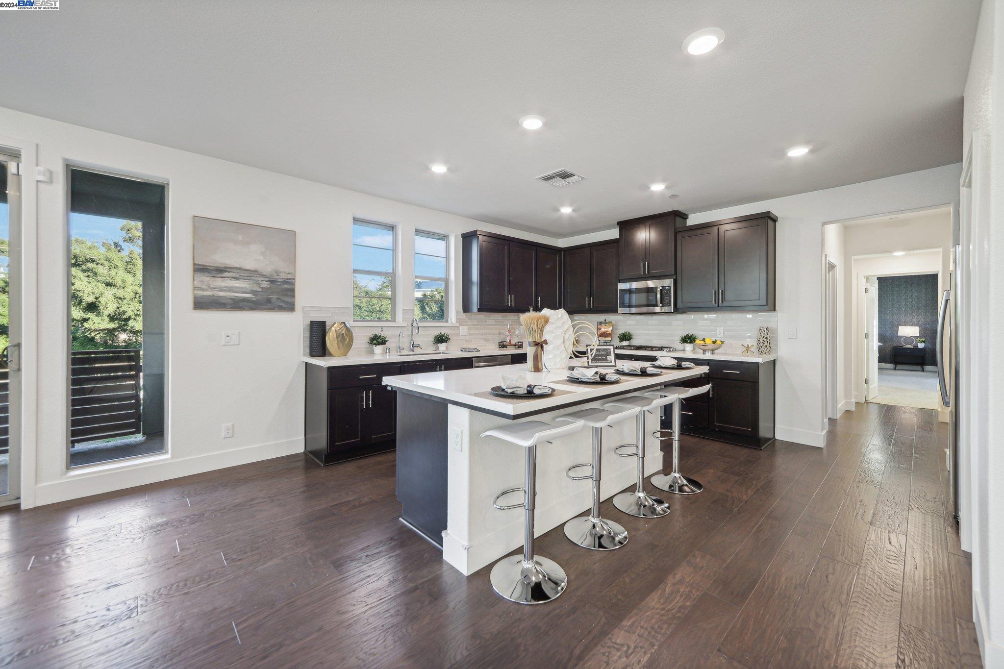 5821 Midnight Pl # F