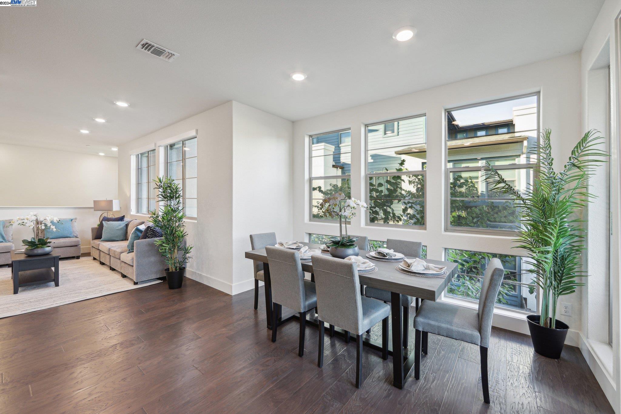 5821 Midnight Pl # F