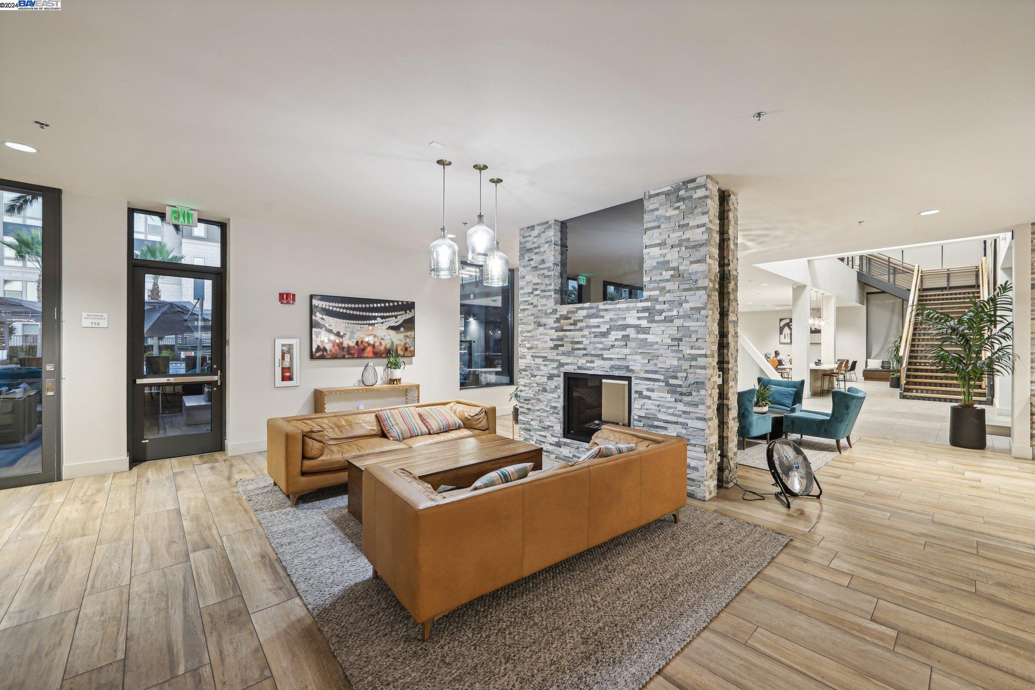 5821 Midnight Pl # F