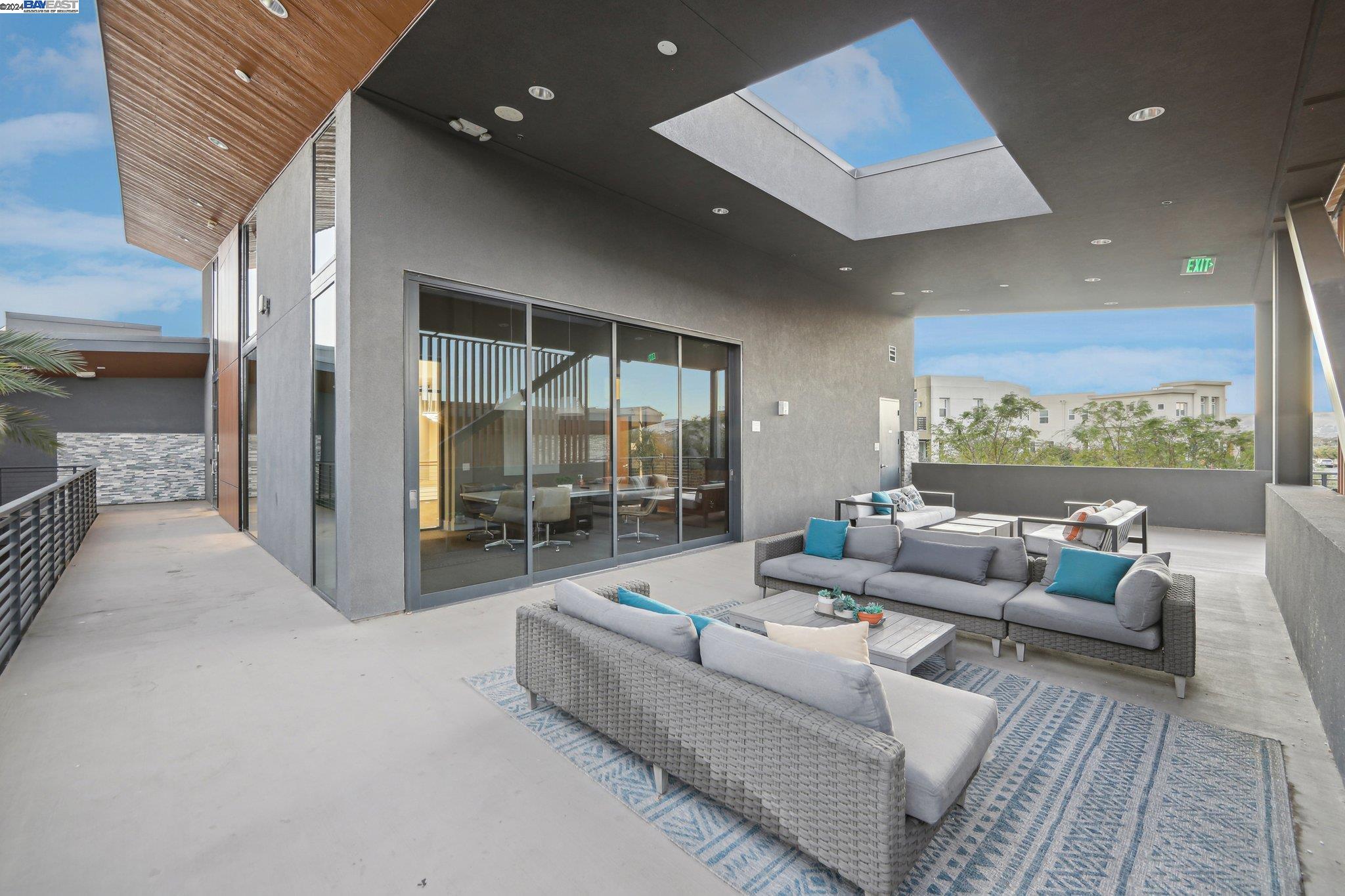 5821 Midnight Pl # F