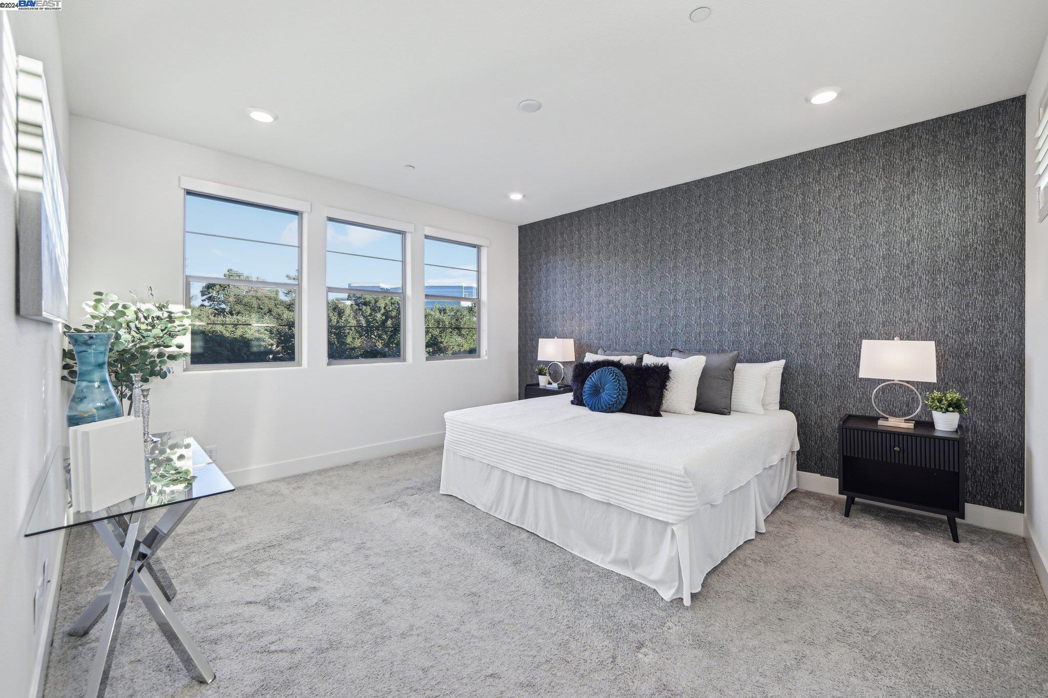 5821 Midnight Pl # F