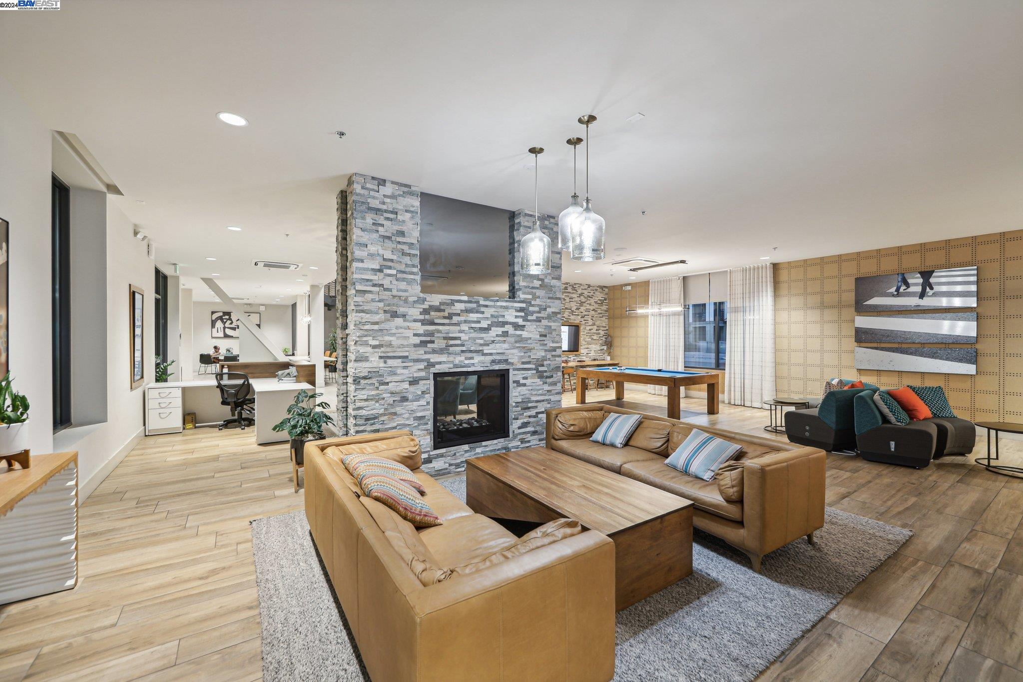 5821 Midnight Pl # F