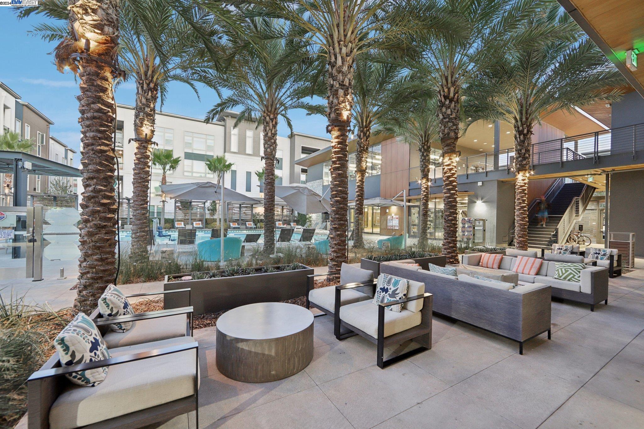 5821 Midnight Pl # F