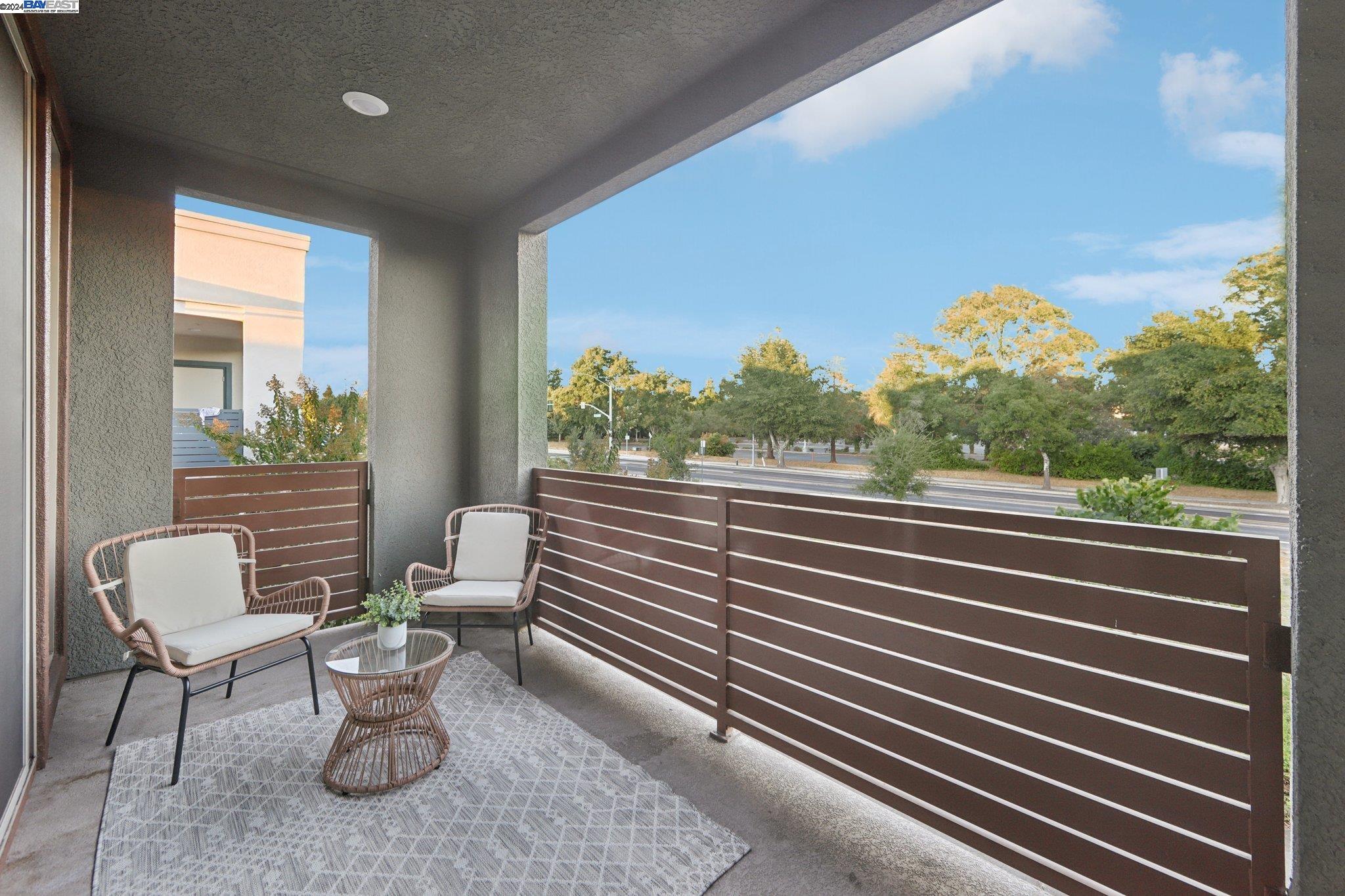 5821 Midnight Pl # F