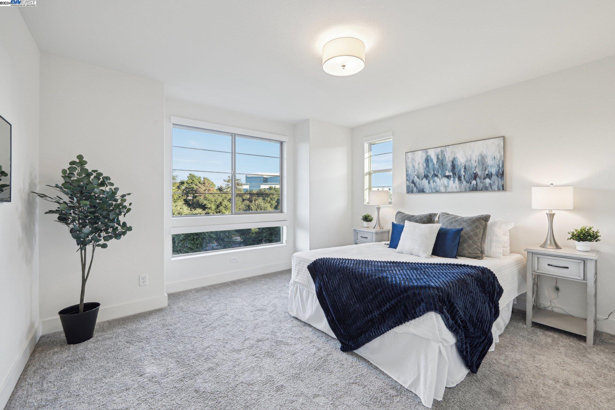 5821 Midnight Pl # F
