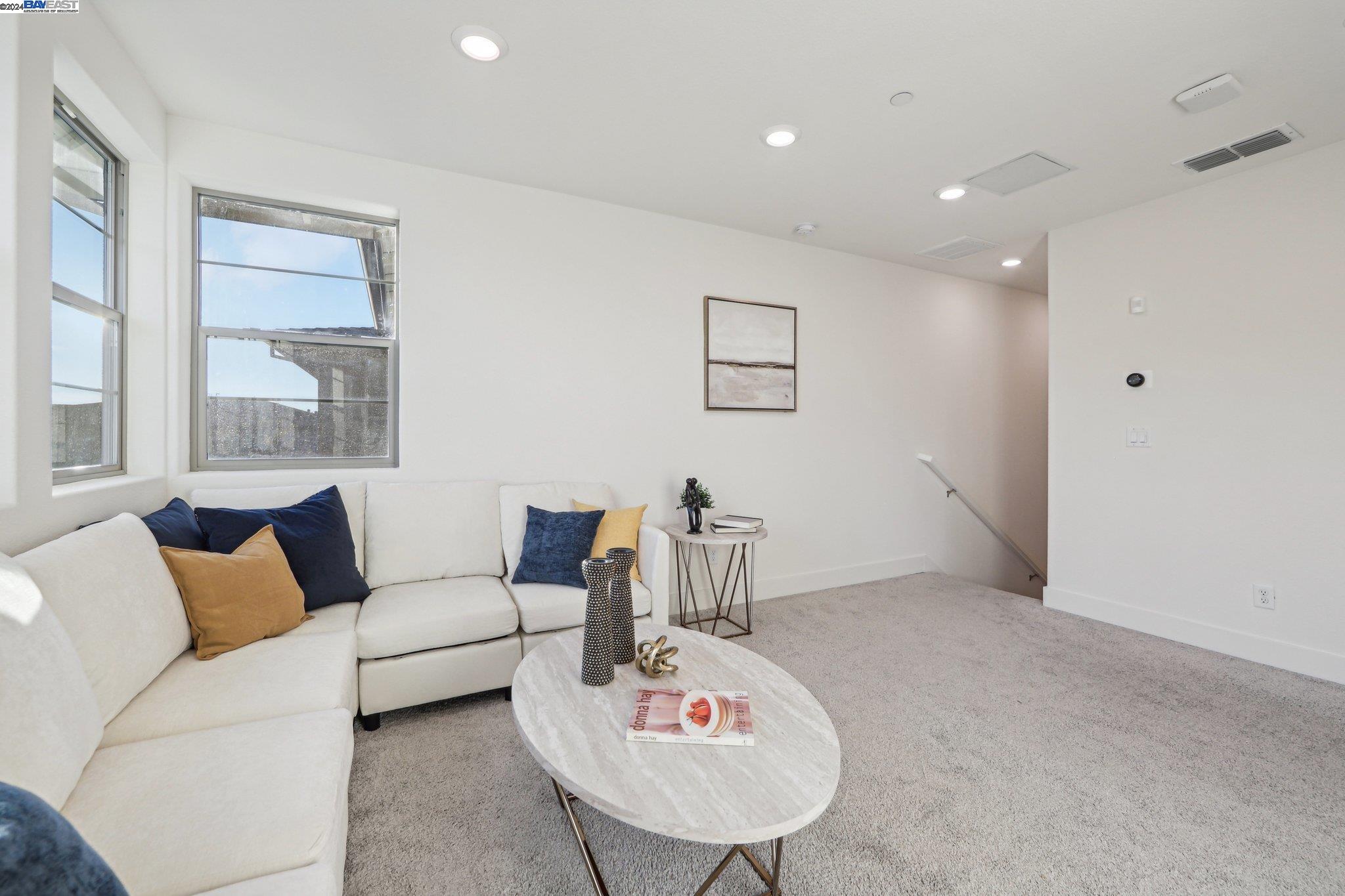 5821 Midnight Pl # F