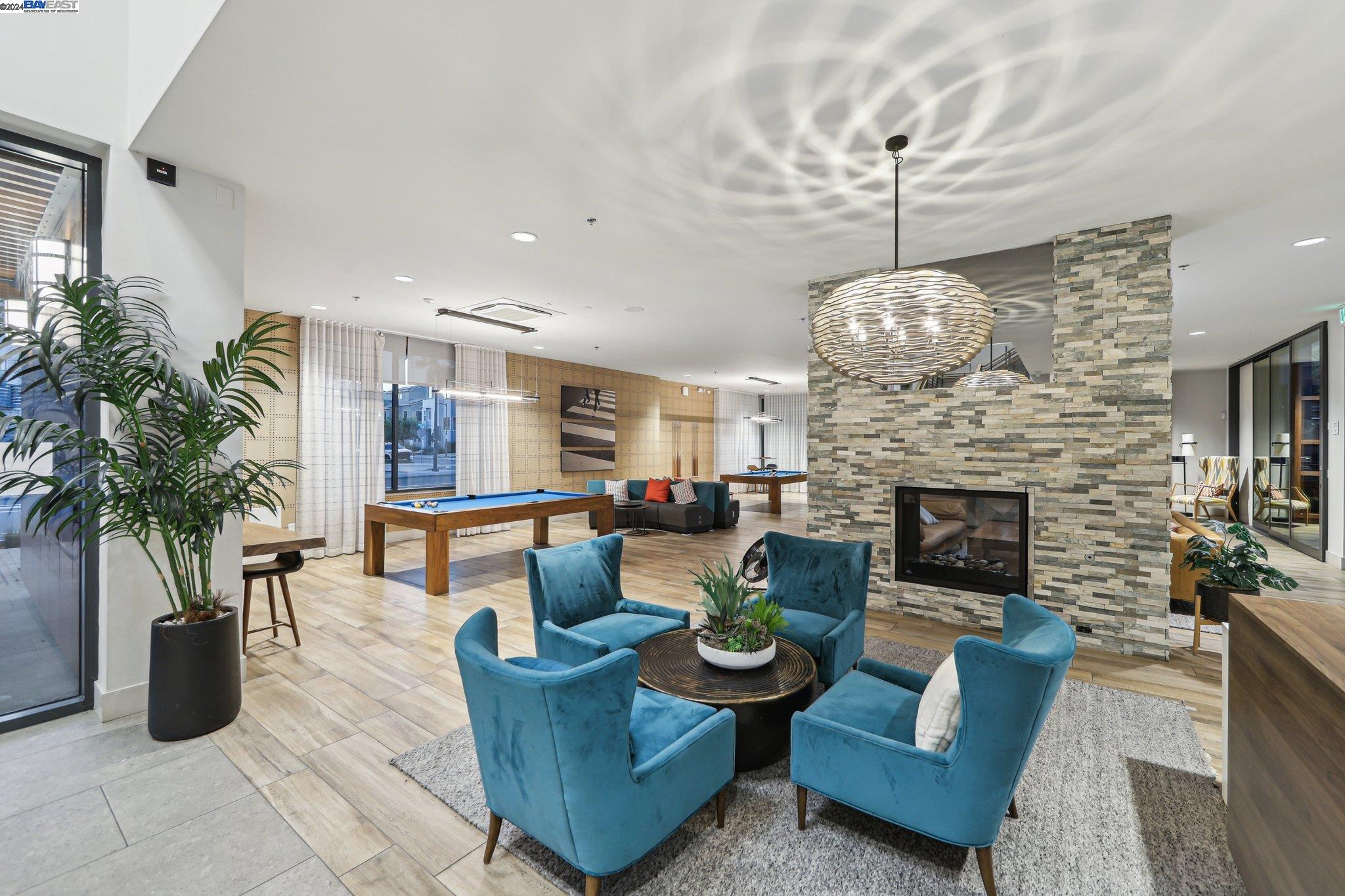 5821 Midnight Pl # F