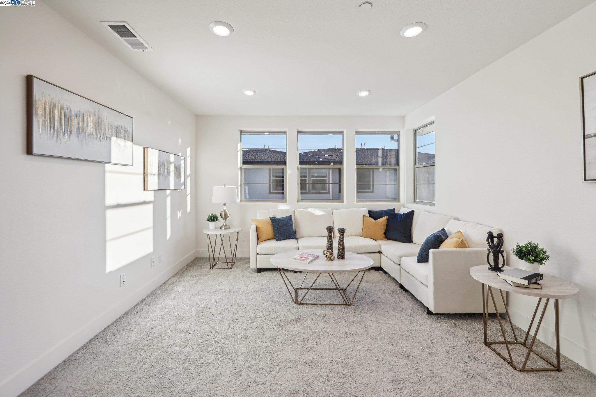 5821 Midnight Pl # F