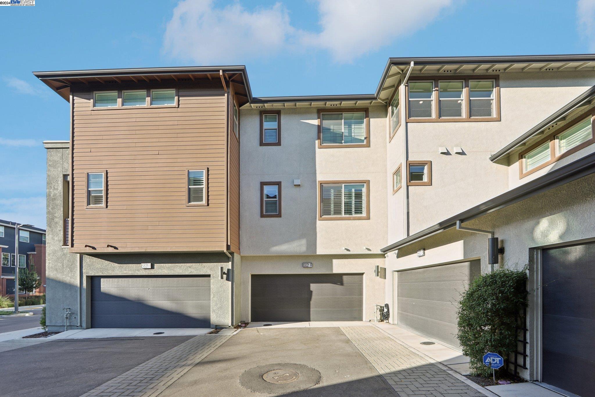 5821 Midnight Pl # F