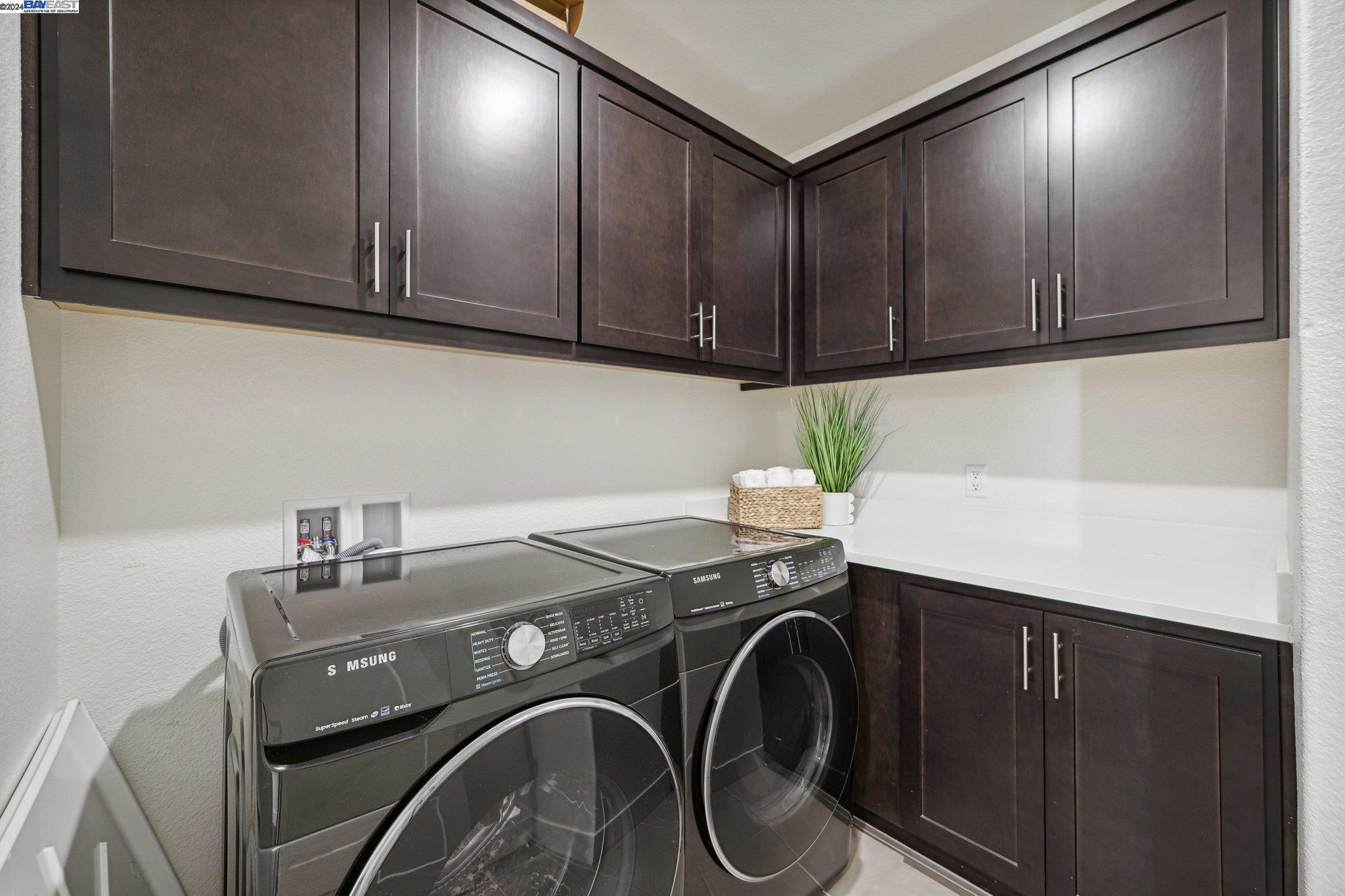 5821 Midnight Pl # F
