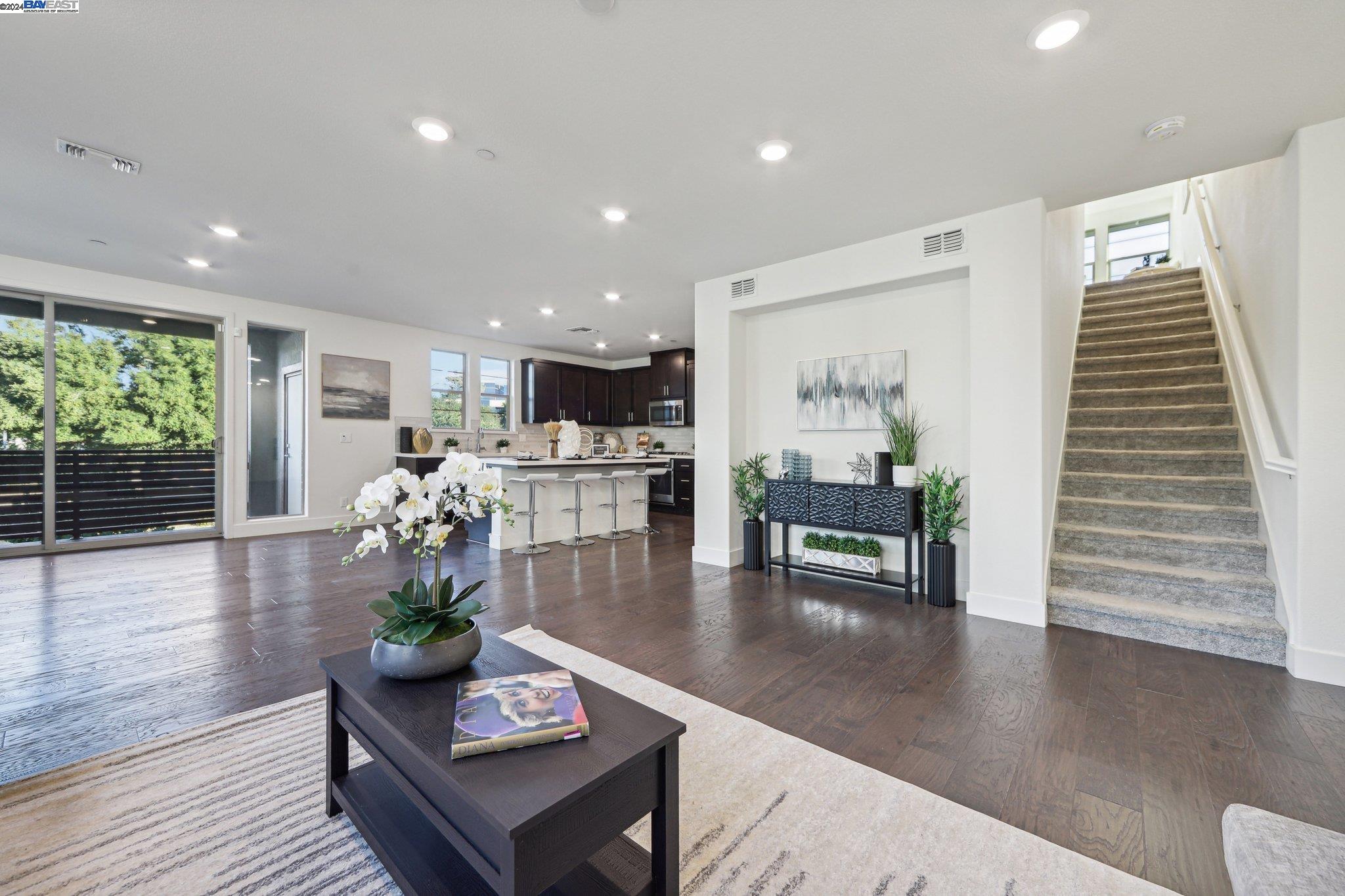 5821 Midnight Pl # F