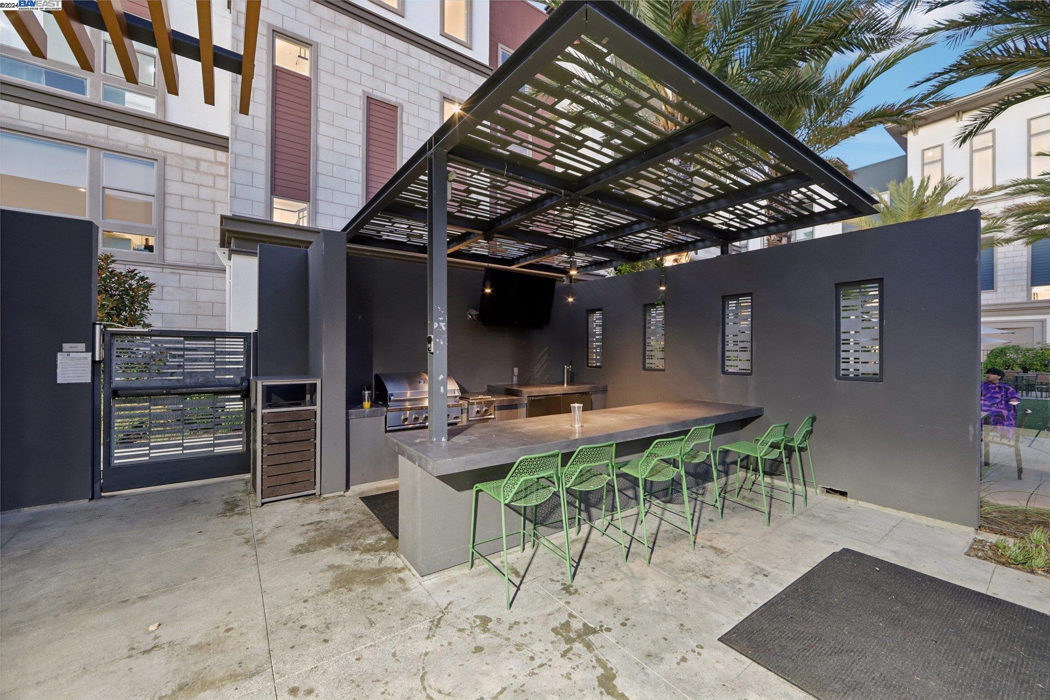 5821 Midnight Pl # F